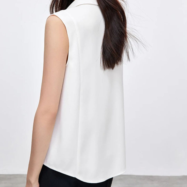Feminine Edge