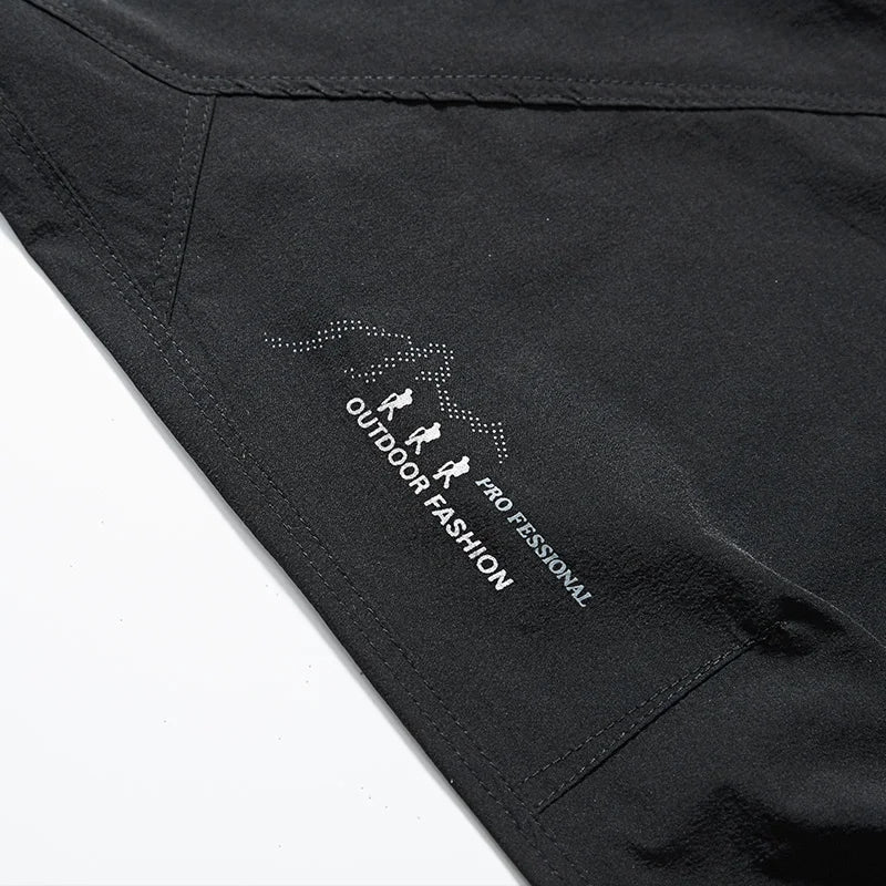 Terra Queen Trekking Pants