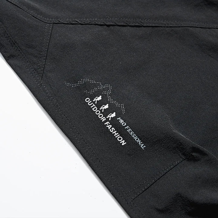 Terra Queen Trekking Pants