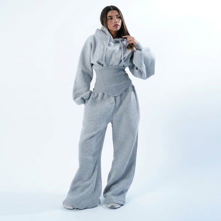 Cloud Two-Piece Lounge Set