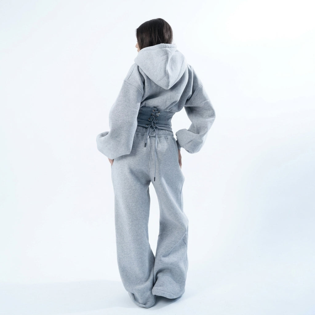 Cloud Two-Piece Lounge Set
