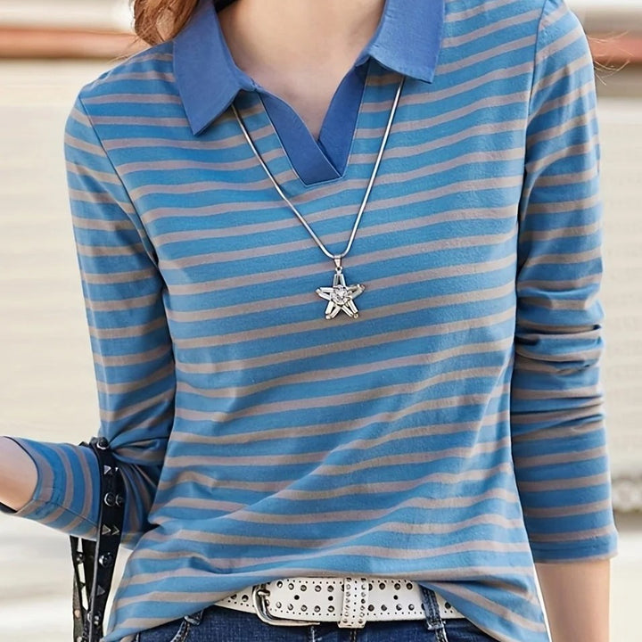 Monaco Muse Knit