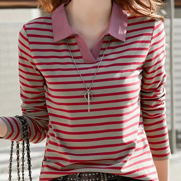 Monaco Muse Knit