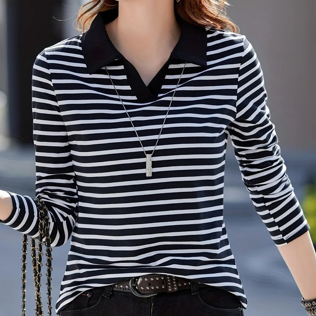 Monaco Muse Knit