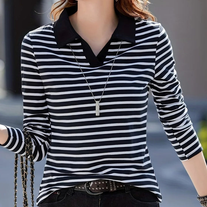 Monaco Muse Knit