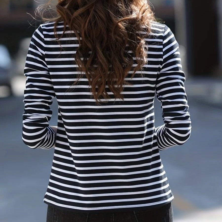 Monaco Muse Knit