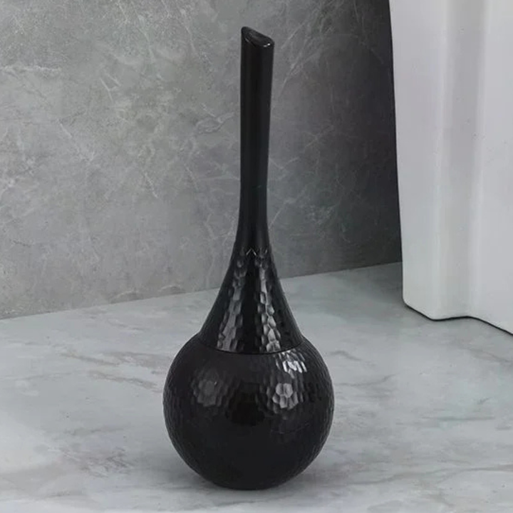 The Not Metal Luxe Toilet Brush