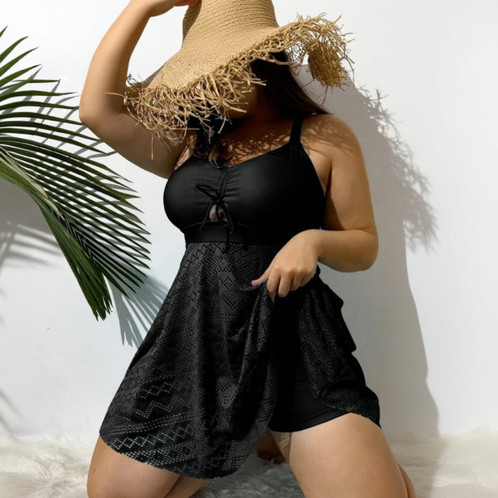 Sienna heat two piece set for women, sleek matching outfit for summer, evening, and vacation styling